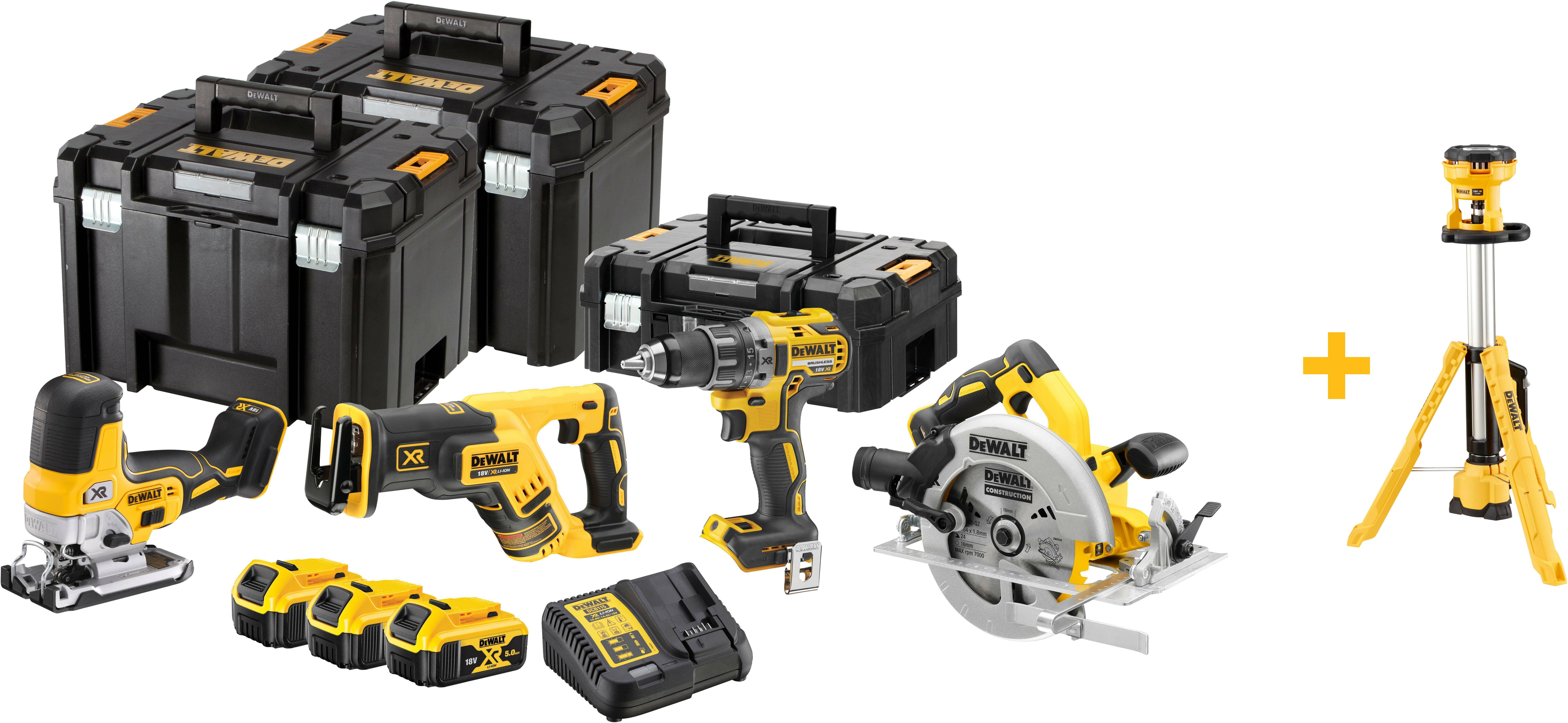 dewalt_dck480p3t_qw