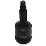 action_do64711015