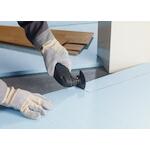 bosch_2608661693