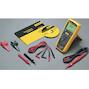 fluke_2427883_2