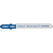 metabo_623647000