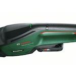 bosch_0600849k02