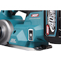 makita_kp001gm202_14