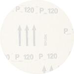 pferd_45017764_2