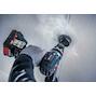 bosch_2608594501_5