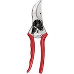 felco_f2