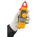 fluke_3790607_5