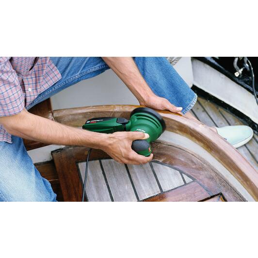 bosch_0603378000