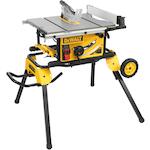 dewalt_dwe7492set