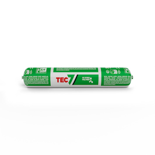 tec7_535309000