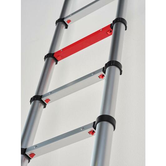 altrex_500369_6