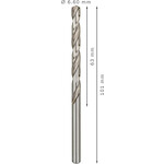 bosch_2608585499_4