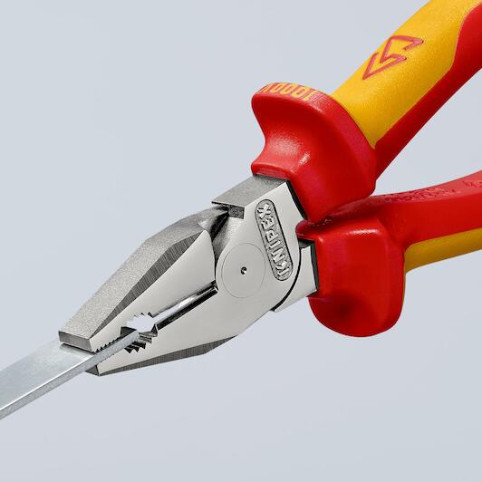 knipex_0206225_9