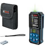 bosch_0601072u00