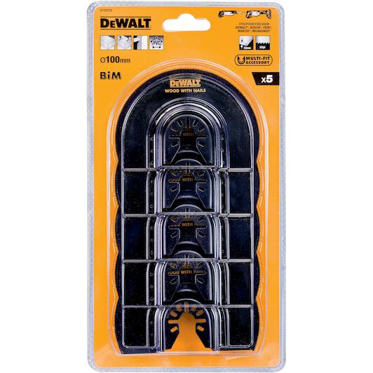 dewalt_dt20729_qz