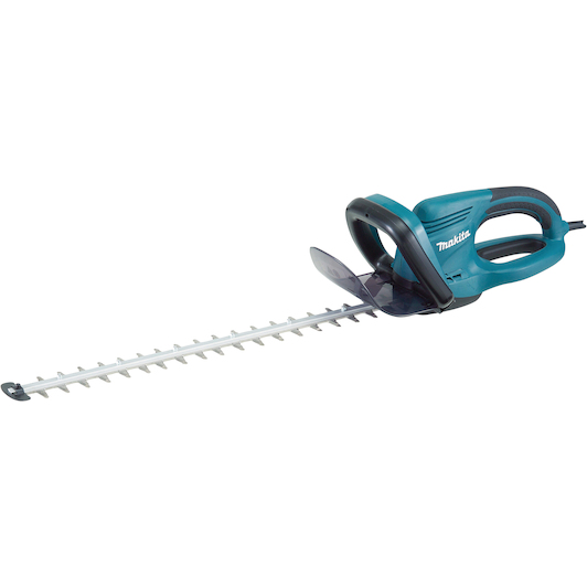 makita_uh6570