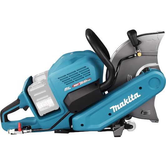 makita_ce001gz