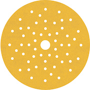 bosch_2608901108