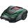 Category Bosch robotic lawn mower
