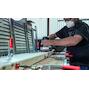bessey_stc_hh70_t20