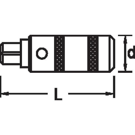 gedore_6654440