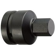 gedore_1956477