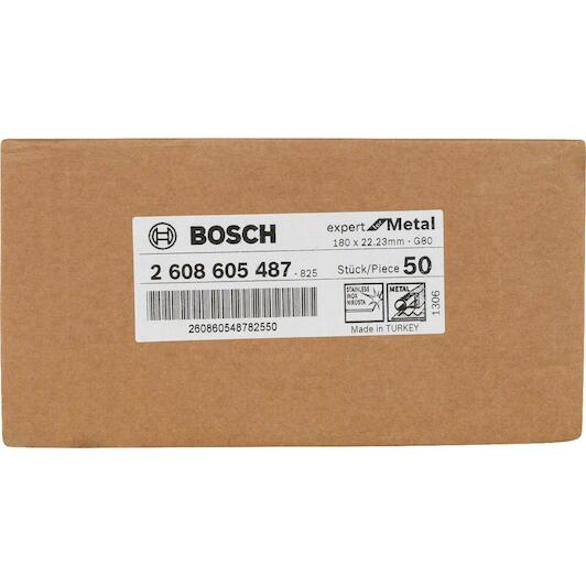 bosch_2608605487