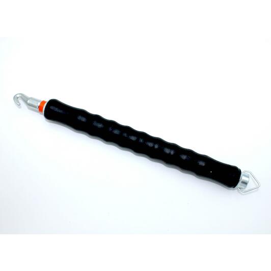 xhander_68930928