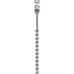 bosch_2608685873_2