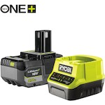 ryobi_5133005573