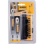 dewalt_dt70512t_qz