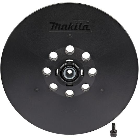 makita_199940_8