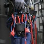 knipex_006306tcr_8