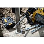 dewalt_dt9548_qz