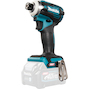 makita_td001gz02_9