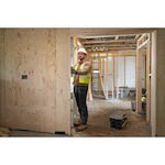 stanley_fmht43678_1_11