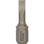 bosch_2607001458