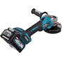 makita_ga005gm201_5