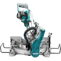 makita_ls1019l_6