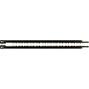 dewalt_dt2978_qz