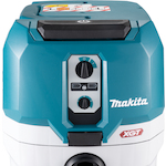 makita_vc005glz_9