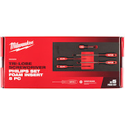milwaukee_4932492393