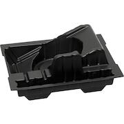 bosch_1600a002uk