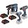 Categorie Bosch sets