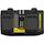 Category Battery charger