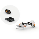 stihl_va050116210