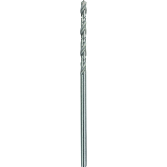 bosch_2608577630