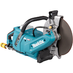 makita_ce003gz02_7