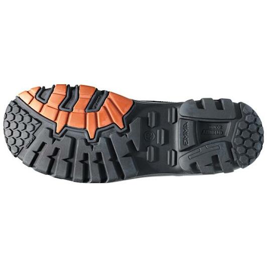 emma_mm54086841_3