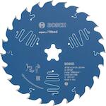 bosch_2608644086